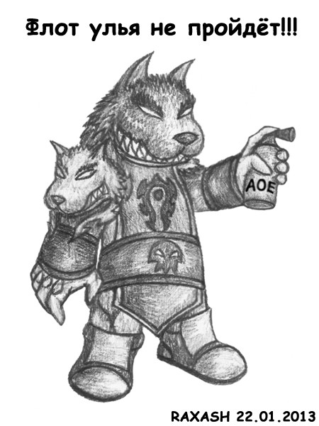 02-raxash-vs-tyranids-1