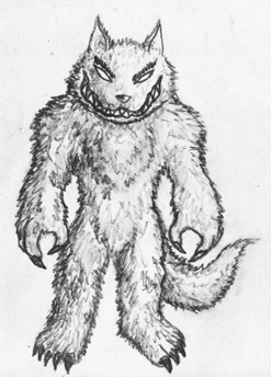 12-%d0%b2%d0%be%d0%bb%d1%87%d0%b8%d1%89%d0%b5