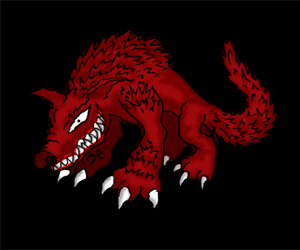 13-%d0%ba%d1%80%d0%b0%d1%81%d0%bd%d1%8b%d0%b9-%d0%b2%d0%be%d0%bb%d0%ba