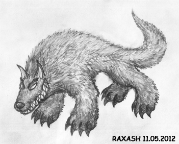 14-%d0%bb%d1%8e%d1%82%d0%be%d0%b2%d0%be%d0%bb%d0%ba