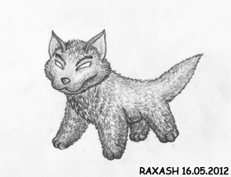 15-%d0%bd%d1%8f%d1%88%d0%bd%d1%8b%d0%b9-%d0%bb%d1%8e%d1%82%d0%be%d0%b2%d0%be%d0%bb%d0%ba