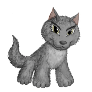 16-%d0%b2%d0%b0%d1%80%d0%b5%d0%b6%d0%ba%d0%b0