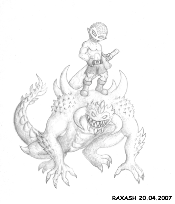 21-%d0%b0%d1%86%d1%86%d0%ba%d0%b8%d0%b9-%d0%b2%d1%81%d0%b0%d0%b4%d0%bd%d0%b8%d0%ba