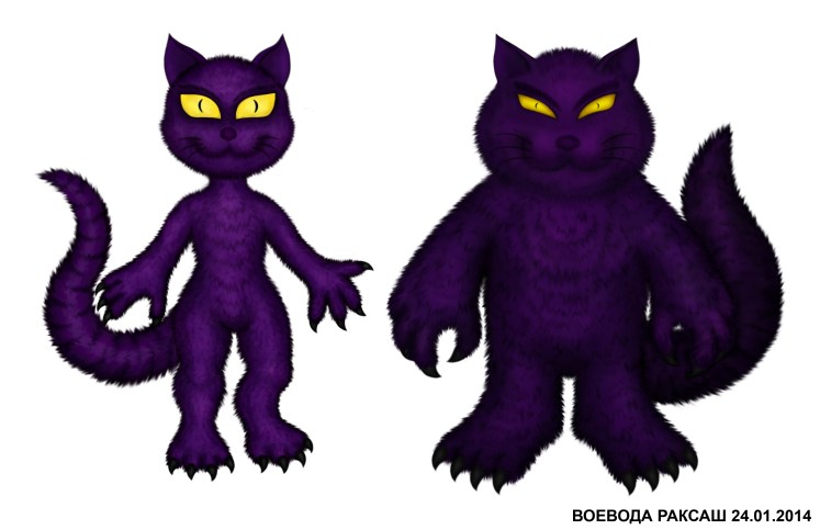 24-%d0%ba%d0%be%d1%82%d1%8d%d1%88%d0%b8