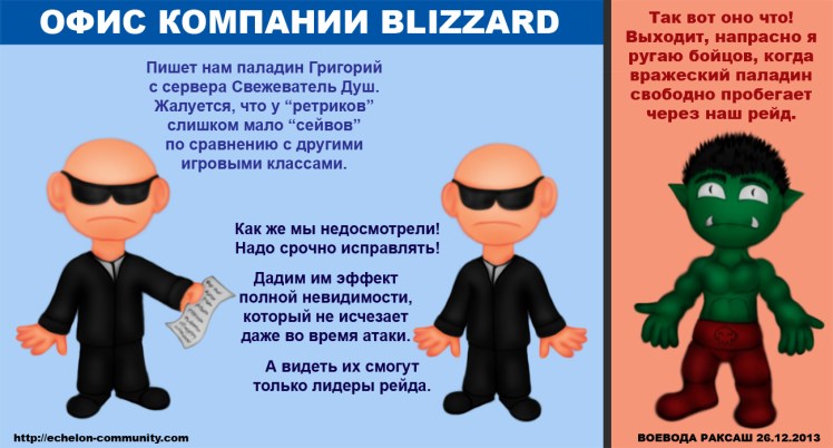 25-%d0%be%d1%88%d0%b8%d0%b1%d0%ba%d0%b0-%d0%b2%d0%be%d0%b5%d0%b2%d0%be%d0%b4%d1%8b-%d1%80%d0%b0%d0%ba%d1%81%d0%b0%d1%88%d0%b0