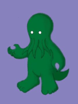 32-%d0%ba%d1%82%d1%83%d0%bb%d1%85%d1%83