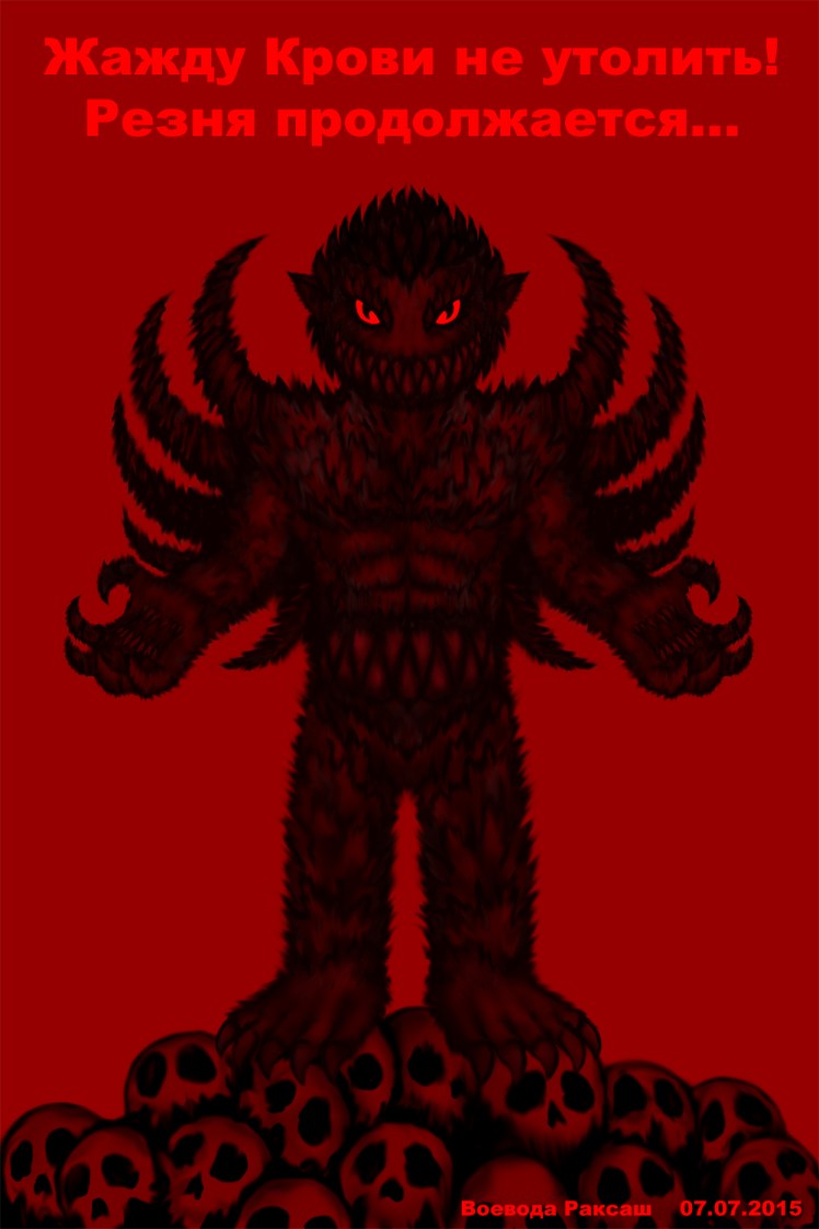 41-%d0%be%d0%b1%d0%bd%d0%b8%d0%bc%d0%b0%d1%82%d1%8c-%d0%bf%d1%83%d1%84%d1%8b%d1%81%d1%82%d0%b8%d0%ba%d0%b0-1