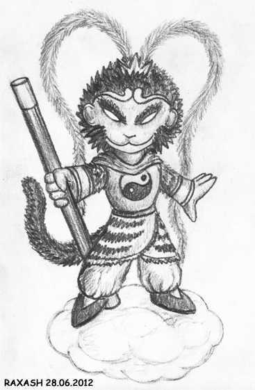 52-monkey-king-002