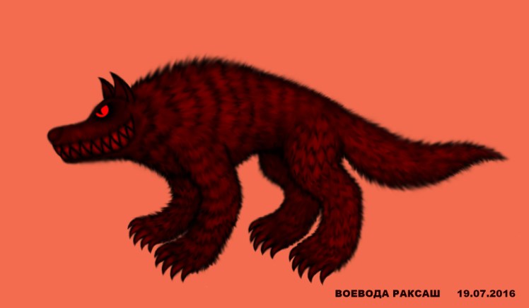 55-%d0%ba%d1%80%d0%be%d0%b2%d0%be%d0%b6%d0%b0%d0%b4%d0%bd%d1%8b%d0%b9-%d0%bb%d1%8e%d1%82%d0%be%d0%b2%d0%be%d0%bb%d0%ba-2