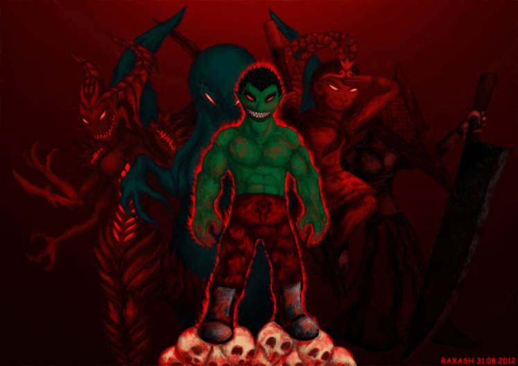 60-raxash-and-friends