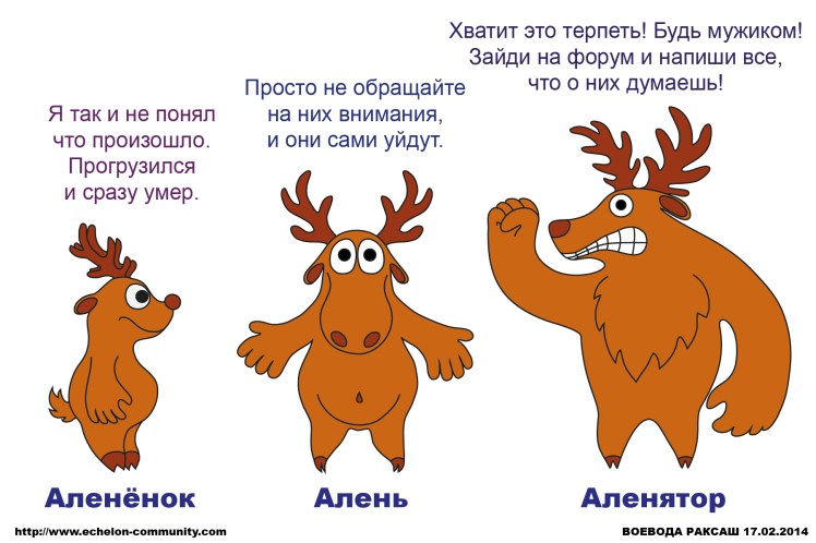 %d0%b0%d0%bb%d0%b5%d0%bd%d1%8f%d1%82%d0%b0-%d0%b1%d1%8b%d0%b2%d0%b0%d1%8e%d1%82-%d1%80%d0%b0%d0%b7%d0%bd%d1%8b%d0%b5