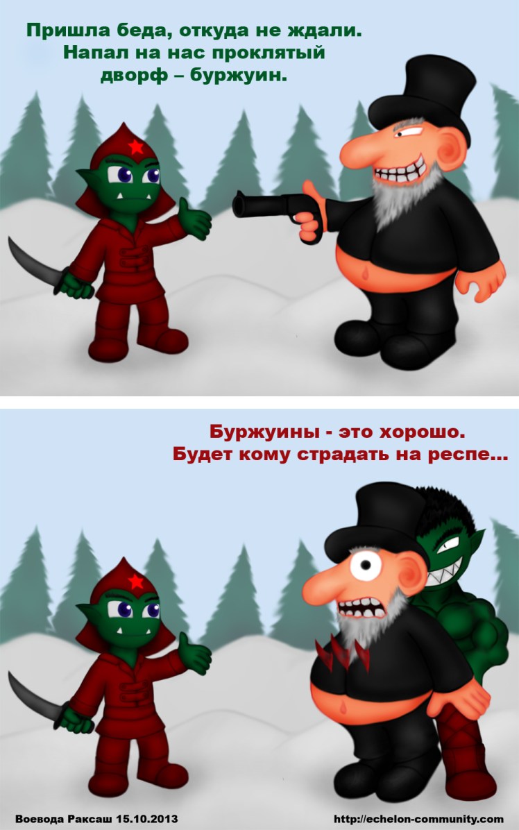 %d0%b1%d1%83%d1%80%d0%b6%d1%83%d0%b8%d0%bd