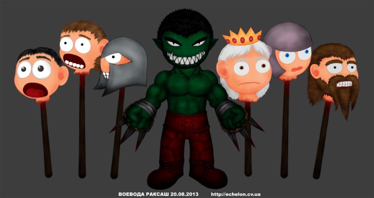 %d0%b2%d0%be%d0%b9%d0%bd%d0%b0-%d1%8d%d1%88%d0%b5%d0%bb%d0%be%d0%bd%d0%b0-%d0%bd%d0%b0-%d1%81%d0%b5%d1%80%d0%b2%d0%b5%d1%80%d0%b5-%d0%b3%d0%be%d1%80%d0%b4%d1%83%d0%bd%d0%bd%d0%b8-07