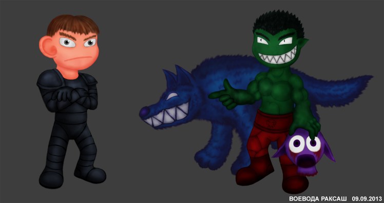 %d0%b2%d0%be%d0%b9%d0%bd%d0%b0-%d1%8d%d1%88%d0%b5%d0%bb%d0%be%d0%bd%d0%b0-%d0%bd%d0%b0-%d1%81%d0%b5%d1%80%d0%b2%d0%b5%d1%80%d0%b5-%d0%b3%d0%be%d1%80%d0%b4%d1%83%d0%bd%d0%bd%d0%b8-15