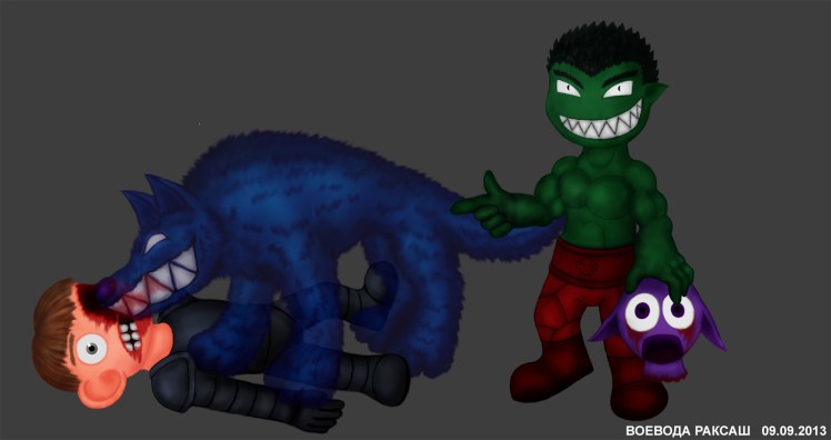 %d0%b2%d0%be%d0%b9%d0%bd%d0%b0-%d1%8d%d1%88%d0%b5%d0%bb%d0%be%d0%bd%d0%b0-%d0%bd%d0%b0-%d1%81%d0%b5%d1%80%d0%b2%d0%b5%d1%80%d0%b5-%d0%b3%d0%be%d1%80%d0%b4%d1%83%d0%bd%d0%bd%d0%b8-17