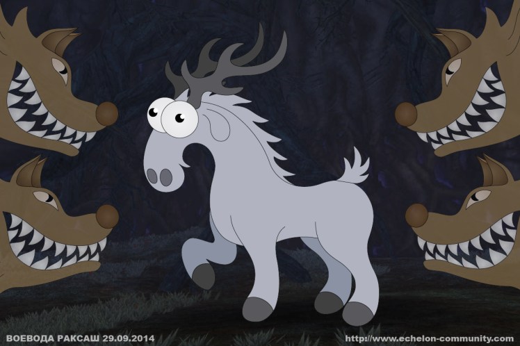 %d0%ba%d0%be%d1%80%d0%be%d0%bb%d1%8c-%d0%b0%d0%bb%d0%b5%d0%bd%d1%8f%d1%82