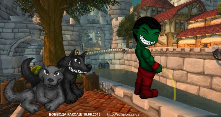 %d0%bb%d0%b0%d0%b9%d0%ba%d0%b8-%d0%b8-%d0%b2%d0%be%d0%b4%d0%be%d0%ba%d0%b0%d0%bd%d0%b0%d0%bb