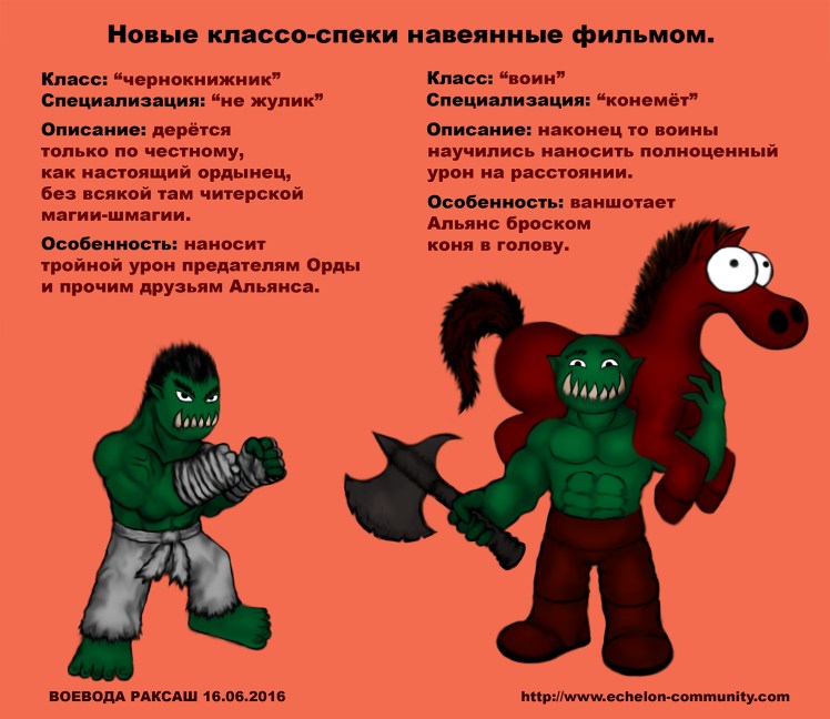 %d0%bd%d0%be%d0%b2%d1%8b%d0%b5-%d0%ba%d0%bb%d0%b0%d1%81%d1%81%d0%be-%d1%81%d0%bf%d0%b5%d0%ba%d0%b8