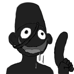 Холинке весело.jpg